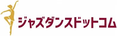 ジャズダンスドットコム